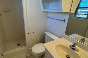 1417 Camilla Rd, Killeen, TX 76549 - Photo 19