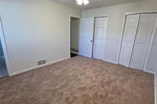 1417 Camilla Rd, Killeen, TX 76549 - Photo 5