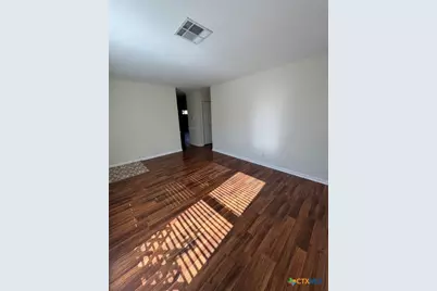 1417 Camilla Road, Killeen, TX 76549 - Photo 17