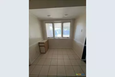 1417 Camilla Road, Killeen, TX 76549 - Photo 13