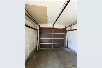 1417 Camilla Road, Killeen, TX 76549 - Photo 15