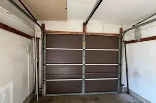 1417 Camilla Rd, Killeen, TX 76549 - Photo 15