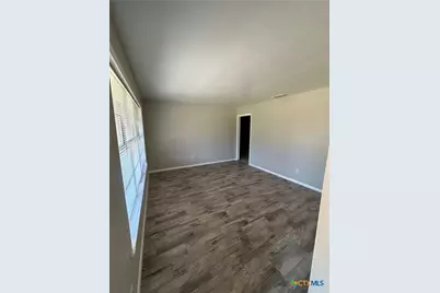 1302 Cedar Drive, Killeen, TX 76543 - Photo 3