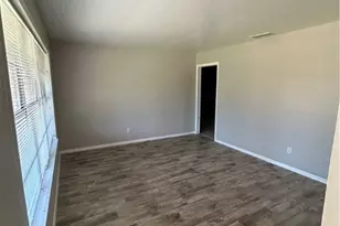 1302 Cedar Dr, Killeen, TX 76543 - Photo 3