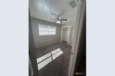 1302 Cedar Drive, Killeen, TX 76543 - Photo 11