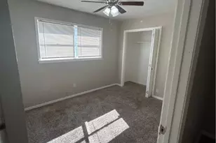 1302 Cedar Dr, Killeen, TX 76543 - Photo 11