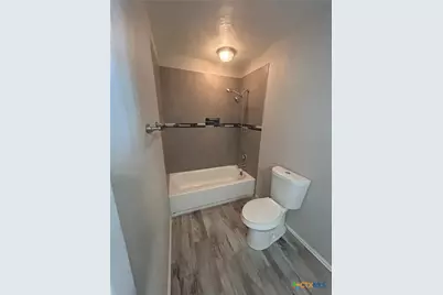 1302 Cedar Drive, Killeen, TX 76543 - Photo 15