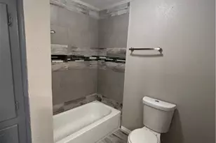 1302 Cedar Dr, Killeen, TX 76543 - Photo 13