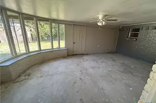 1302 Cedar Dr, Killeen, TX 76543 - Photo 7