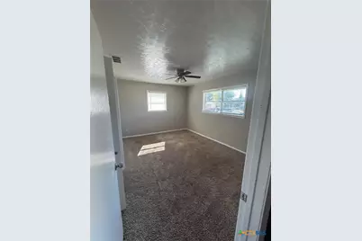 1302 Cedar Drive, Killeen, TX 76543 - Photo 5