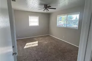 1302 Cedar Dr, Killeen, TX 76543 - Photo 5