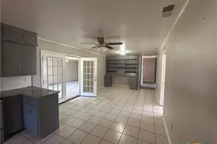 1302 Cedar Dr, Killeen, TX 76543 - Photo 9