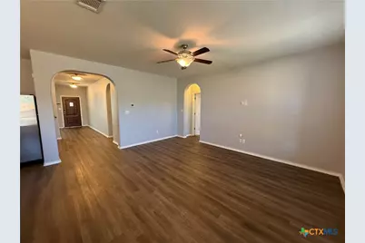 3709 Rusack Drive, Killeen, TX 76542 - Photo 5