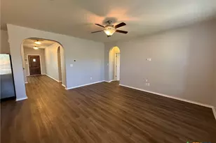 3709 Rusack Dr, Killeen, TX 76542 - Photo 5