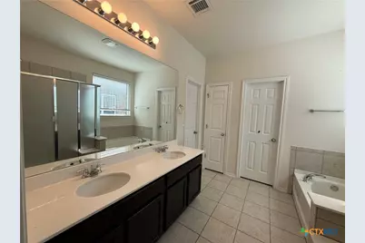 3709 Rusack Drive, Killeen, TX 76542 - Photo 21