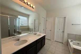 3709 Rusack Dr, Killeen, TX 76542 - Photo 21