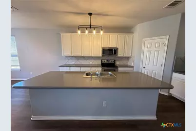 3709 Rusack Drive, Killeen, TX 76542 - Photo 7