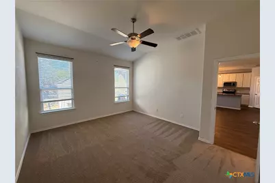 3709 Rusack Drive, Killeen, TX 76542 - Photo 17