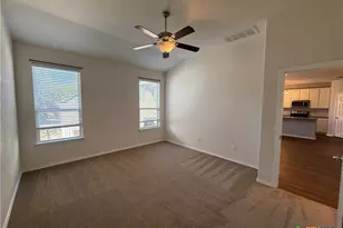 3709 Rusack Dr, Killeen, TX 76542 - Photo 17