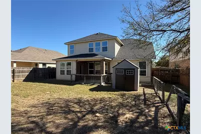 3709 Rusack Drive, Killeen, TX 76542 - Photo 47