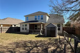 3709 Rusack Dr, Killeen, TX 76542 - Photo 47