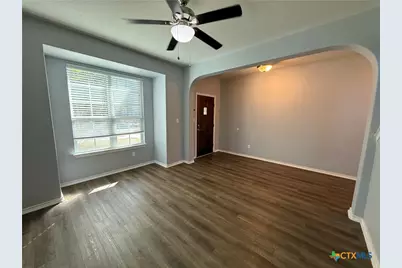 3709 Rusack Drive, Killeen, TX 76542 - Photo 13