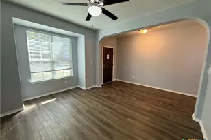 3709 Rusack Dr, Killeen, TX 76542 - Photo 13