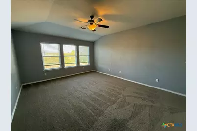 3709 Rusack Drive, Killeen, TX 76542 - Photo 43