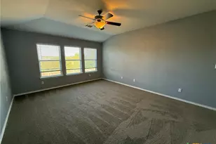 3709 Rusack Dr, Killeen, TX 76542 - Photo 43