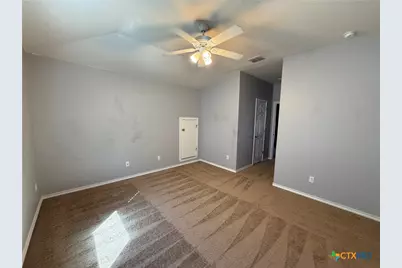 3709 Rusack Drive, Killeen, TX 76542 - Photo 33