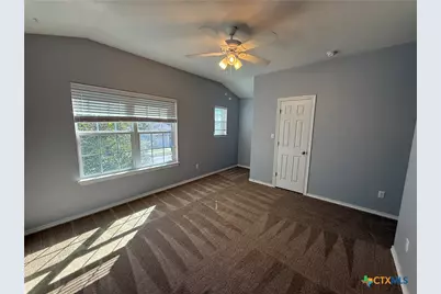 3709 Rusack Drive, Killeen, TX 76542 - Photo 39