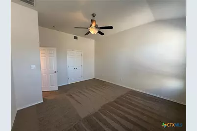 3709 Rusack Drive, Killeen, TX 76542 - Photo 19