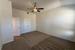 3709 Rusack Dr, Killeen, TX 76542 - Photo 19