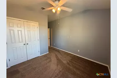 3709 Rusack Drive, Killeen, TX 76542 - Photo 27