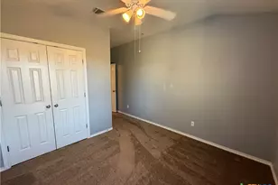 3709 Rusack Dr, Killeen, TX 76542 - Photo 27