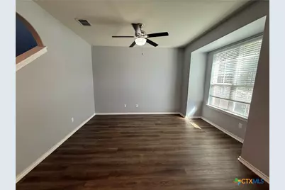 3709 Rusack Drive, Killeen, TX 76542 - Photo 11