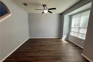 3709 Rusack Dr, Killeen, TX 76542 - Photo 11