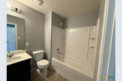 3709 Rusack Drive, Killeen, TX 76542 - Photo 29