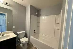 3709 Rusack Dr, Killeen, TX 76542 - Photo 29