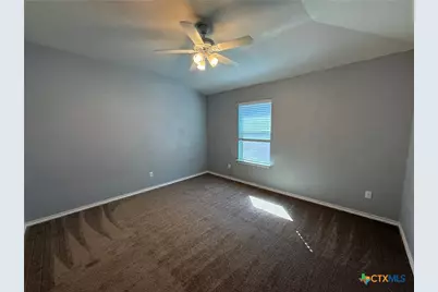 3709 Rusack Drive, Killeen, TX 76542 - Photo 31