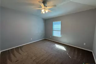 3709 Rusack Dr, Killeen, TX 76542 - Photo 31