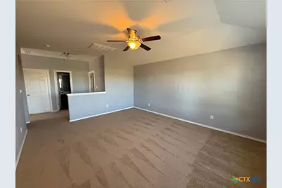 3709 Rusack Drive, Killeen, TX 76542 - Photo 45