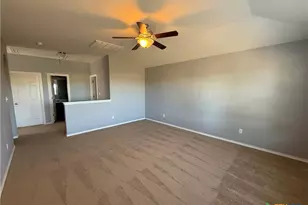 3709 Rusack Dr, Killeen, TX 76542 - Photo 45