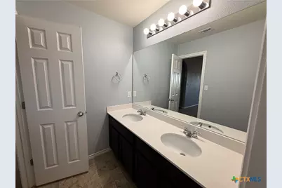 3709 Rusack Drive, Killeen, TX 76542 - Photo 37