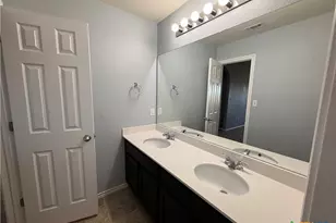 3709 Rusack Dr, Killeen, TX 76542 - Photo 37