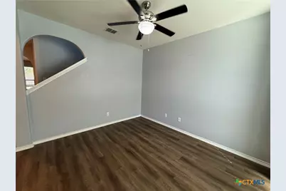 3709 Rusack Drive, Killeen, TX 76542 - Photo 15