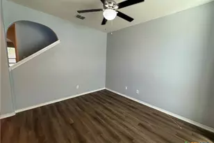 3709 Rusack Dr, Killeen, TX 76542 - Photo 15