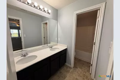 3709 Rusack Drive, Killeen, TX 76542 - Photo 35