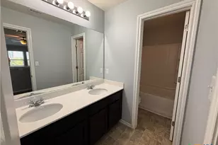 3709 Rusack Dr, Killeen, TX 76542 - Photo 35