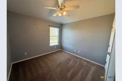 3709 Rusack Drive, Killeen, TX 76542 - Photo 25